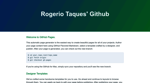 rogeriotaques.github.io