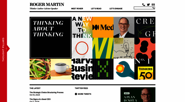 rogerlmartin.com