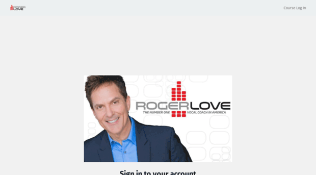 rogerlove.mykajabi.com