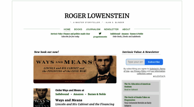 rogerlowenstein.com