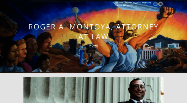 rogermontoyalaw.com