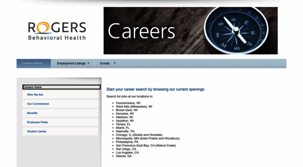 rogers-hospital-careers.silkroad.com
