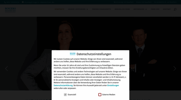 rogers-immobilien.de