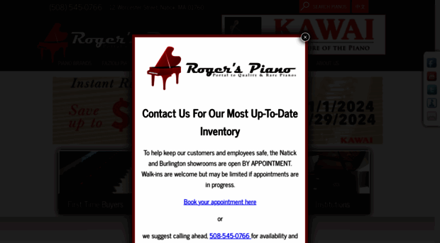rogers-piano.com