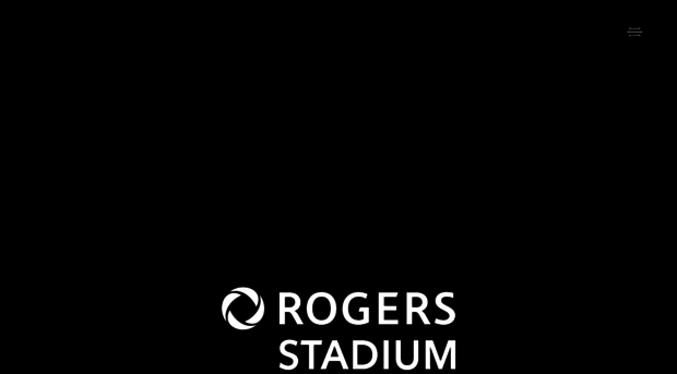 rogers-stadium.com