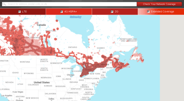 rogers.cellmaps.com