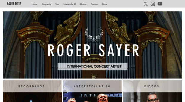 rogersayer.org