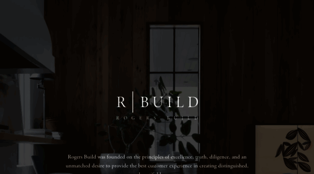 rogersbuild.com