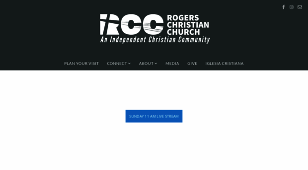 rogerscc.org