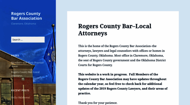 rogerscountybar.org