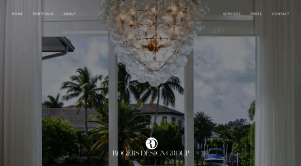 rogersdesign.com