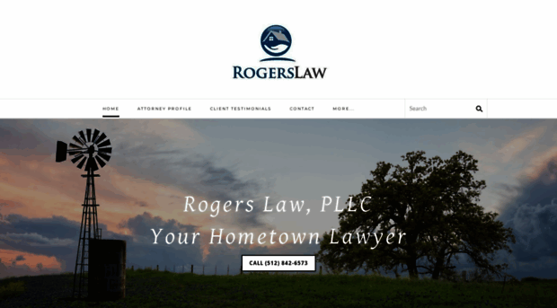 rogerslawkyle.com