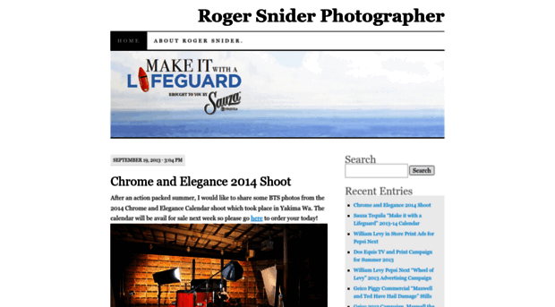 rogersnider.wordpress.com