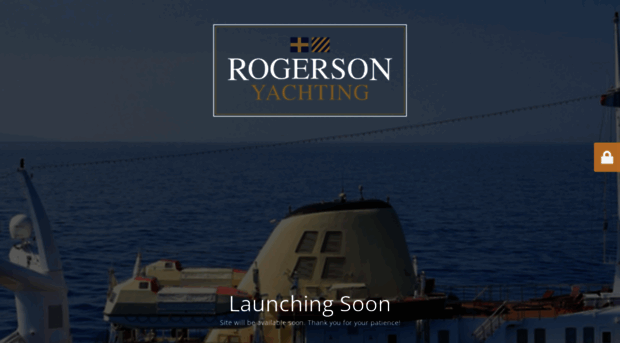 rogersonyachting.com