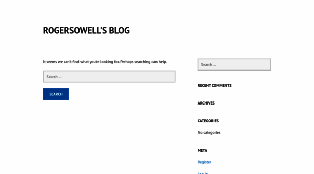 rogersowell.wordpress.com