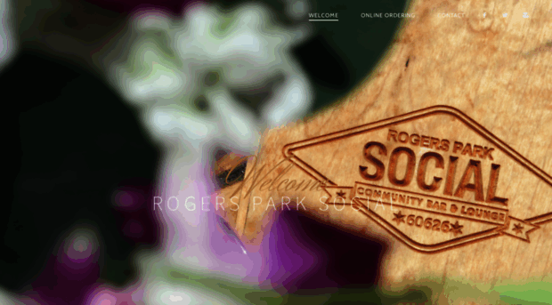 rogersparksocial.com