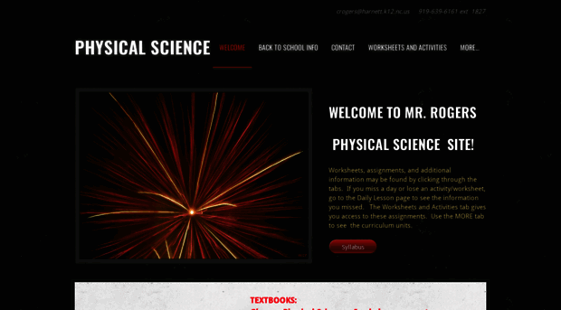 rogersphysicalscience.weebly.com