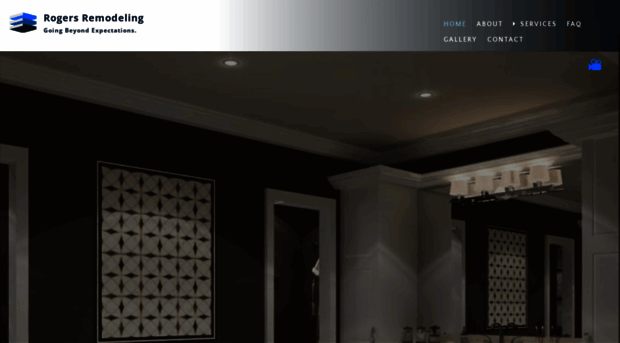 rogersremodelingtx.com
