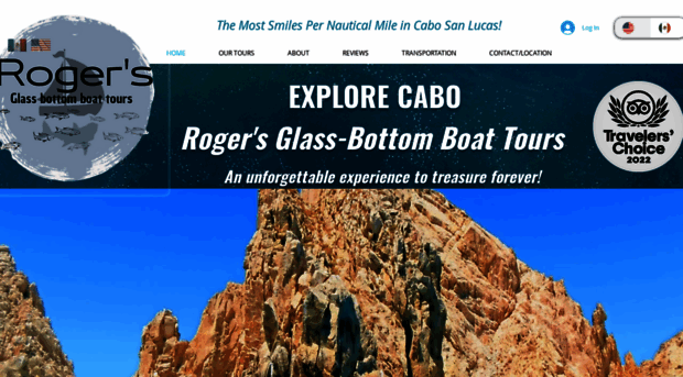 rogerstourboatcabomexico.com