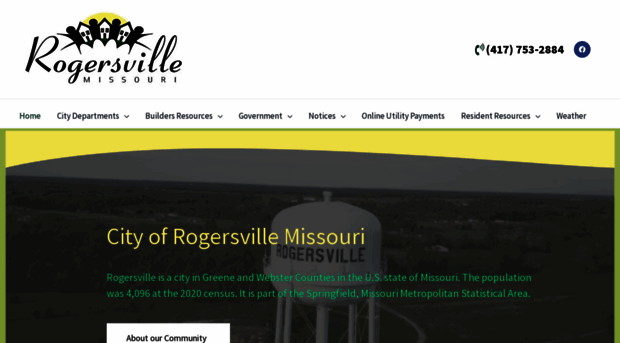 rogersvillemo.org