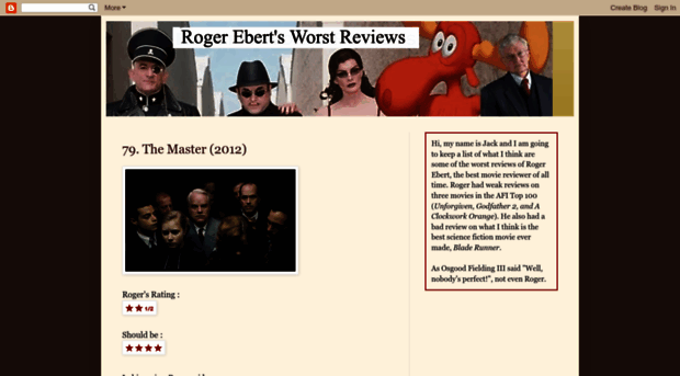 rogersworst.blogspot.com