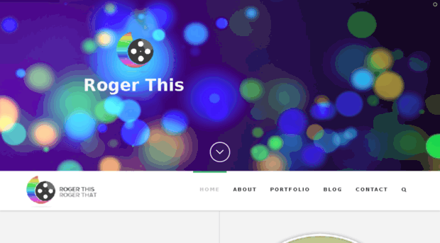 rogerthisrogerthat.com