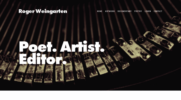 rogerweingarten.com