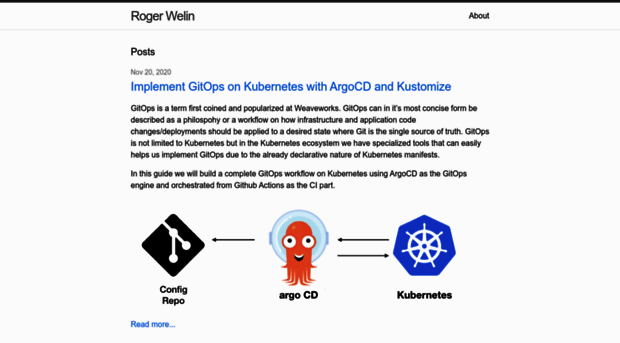 rogerwelin.github.io