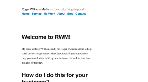 rogerwilliamsmedia.com