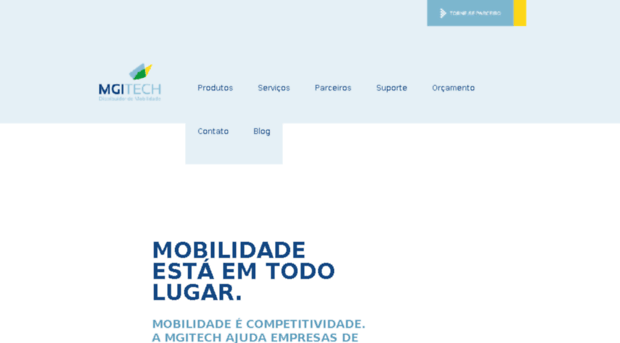 rogetechbrasil.com.br