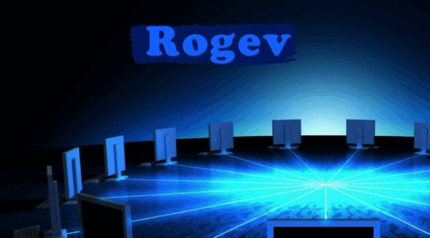 rogev.com