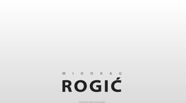 rogic.net