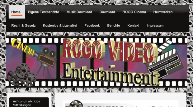rogo-video-entertainment.de