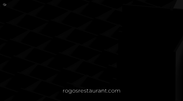 rogosrestaurant.com