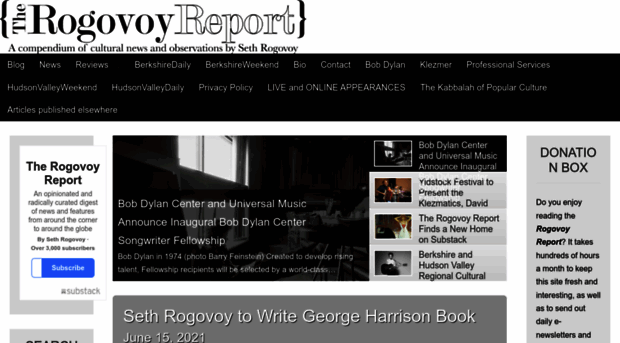 rogovoyreport.com