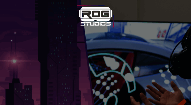 rogstudios.com