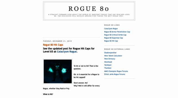 rogue-80.blogspot.fi