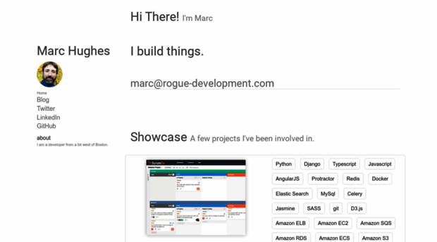 rogue-development.com