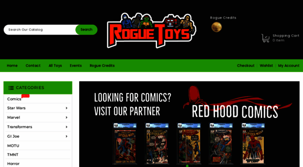 rogue-toys.myshopify.com