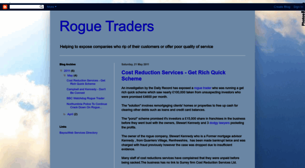 rogue-traders-news.blogspot.com