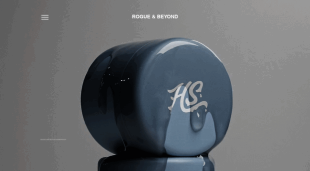 rogueandbeyond.com