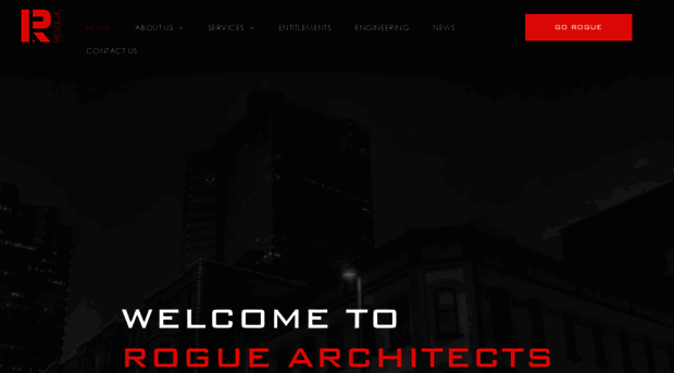 roguearchitects.com