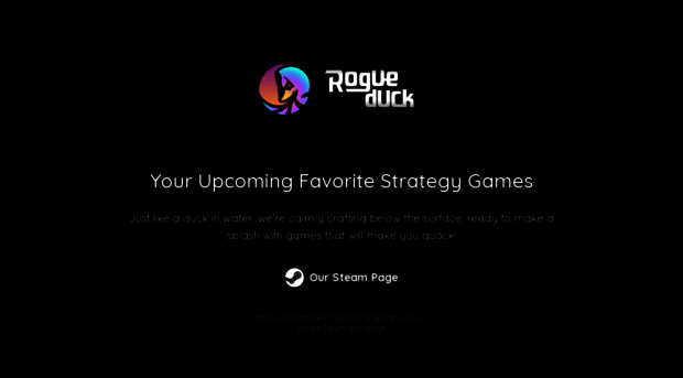 rogueduck.vercel.app