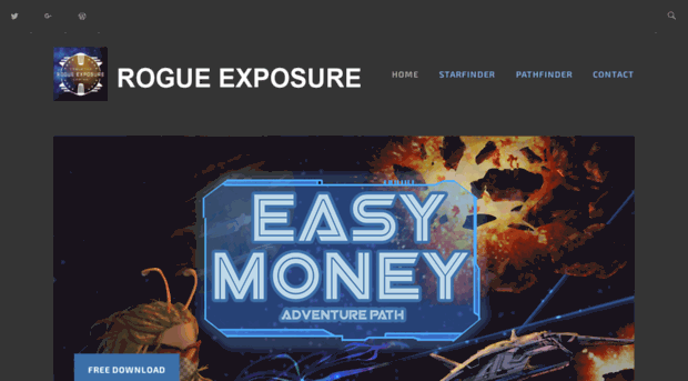 rogueexposure.wordpress.com