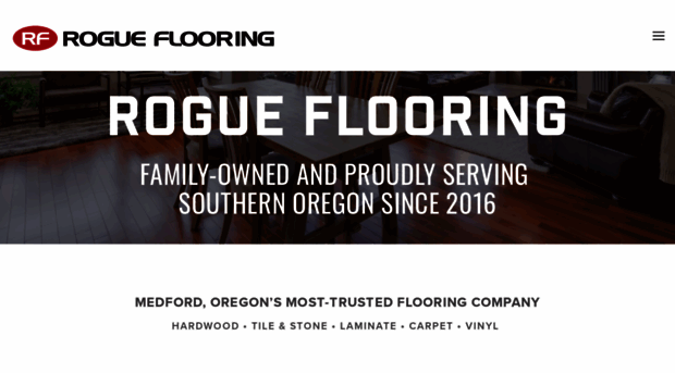 rogueflooring.com