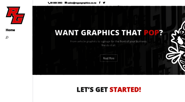 roguegraphics.co.nz