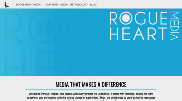 rogueheartmedia.com