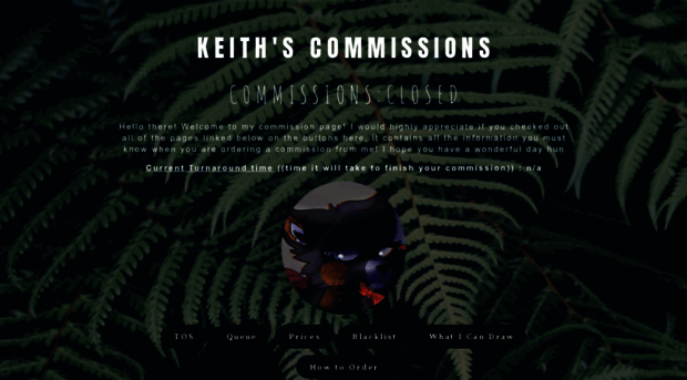 roguekeith.carrd.co