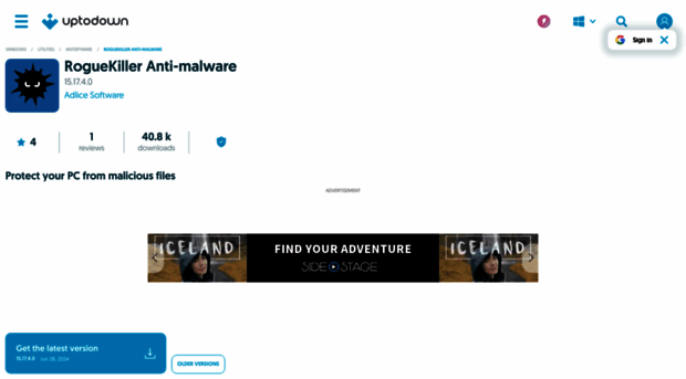 roguekiller-anti-malware.en.uptodown.com