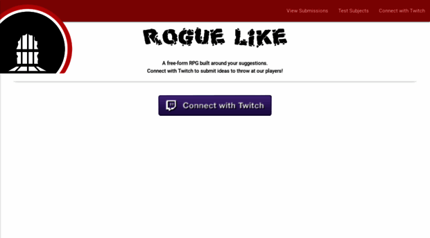 roguelike.straylogic.com